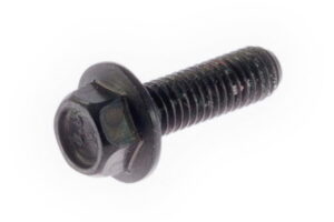 7400996061 - Flange screw M5x16
