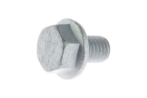 S00000007 - Bolt M8x12-8.8