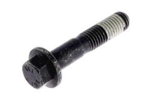 7400996080 - Bolt M10x50 hex flng PC 10.9