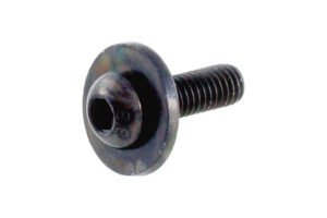 7400996288 - Hexagon socket screw M6x20 with washer