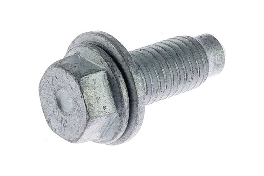 Facil webshop | Bolt M10x22-10.9 | 6858433-01