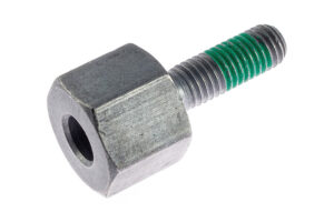 21854837 - Spacer screw M10