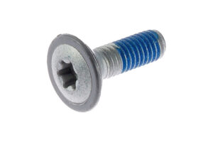996311 - Six point socket steel SCR ew M5