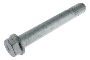 21960569 - Flange screw 24x3x170 10.9 Geomet
