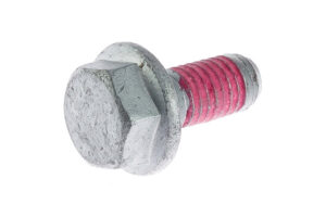 W708837S442K - Bolt M8x18 HF ADH 8