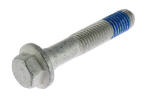 W715779S439 - Bolt M14x72 hf cne adh 10