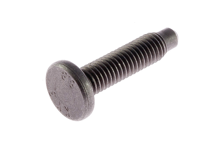 Facil webshop - Bolt Weld M8x30 8.8 Pil - W706601S300