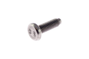 W709076S300K - Bolt weldring m6x18 pil8