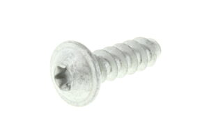 STD99000152 - SCREW VS TS6X20-F ZNS3