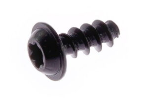 W703168S303 - Screw 5x12 wshr hd torx spl