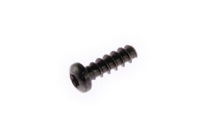 60112133 - Six point socket screw D PF5x16