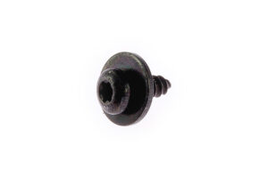 7400972079 - Vis tor rlx 4.8x13