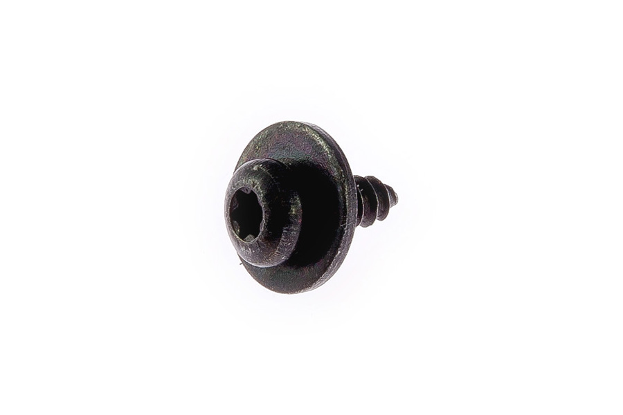 7400972079 - VIS TOL RLX 4,8 13,0 . 7400972079 - VIS TOL RLX 4,8 13,0 .