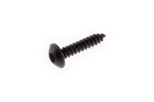 5003016091 - Vis tole rlx 4.2x19 P STD