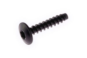 60113416 - Six point socket tap screw PF6x30x2,69