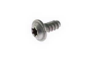 W506973S437MK - screw 6.0x14 pan flng torx