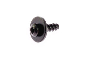 60112147 - Six point socket screw PF5x16