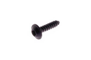 W502661S303 - Screw 4.2x16x1.4