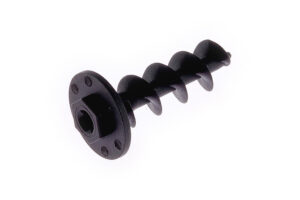 W715402S300K - SCREW 10X6X30 HC TI TFP SPL PLA