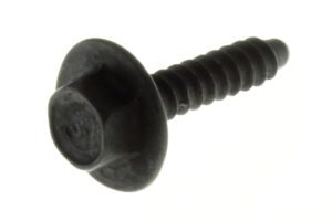 W704875S450B - SCREW 4.2 x 19 HC TAP