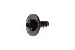 60112146 - Six point socket screw PF5x14