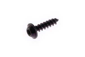 S00000027 - screw