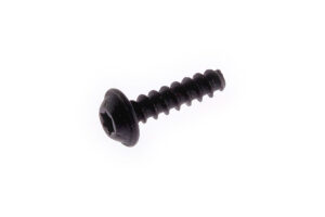 W507144S303 - Screw 5.0x20 PC TI TFP TH