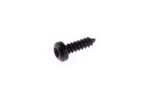 7400972007 - Six point socket screw st