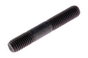 953104 - Stud M12x75x53