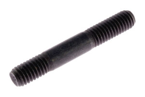 953525 - STUD,7/16UNCx75x54