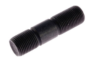 20427685 - Stud