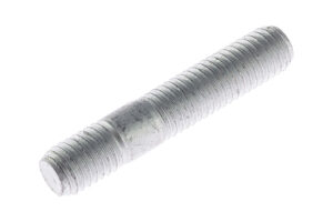 5003027130 - STUD M10x150 - 040