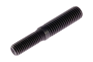 7420772377 - Stud M10-M12 md