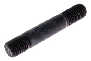 21635513 - Stud M24