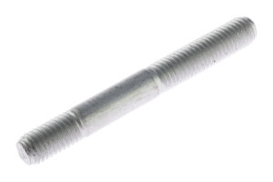 5003027804 - Stud M10x1.5x65 10.9