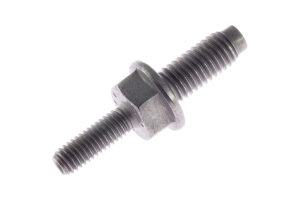 W716272S450 - Stud M8x18+ M6x18 hf pil 8