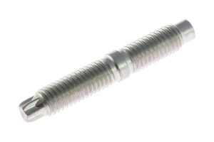 W715212S437 - Stud M8x18 + M8x21 TE pil 8