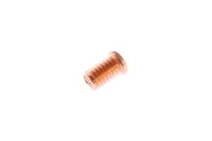 S00000181 - STUD