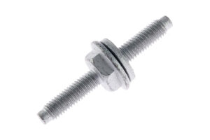 W714647S450B - Stud&wshr M6x20+M6x20 HF  Pil Con 8,8