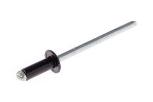 W525104S303K - Rivet