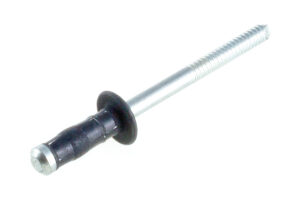 W716470S303 - Rivet blind 4.9x3.5-6 al