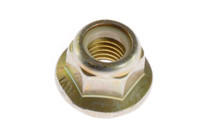 W520214S450B - Nut M12 hex flange