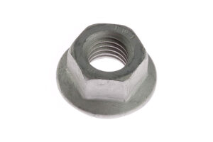 W520515S440 - Nut M12 hf 10