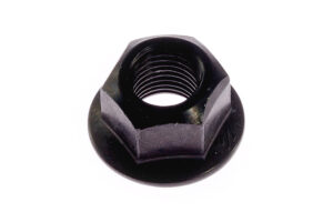 20730856 - Brake Nut M14x1.50