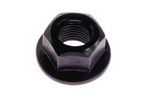 20731145 - Brake Nut M12x1.25