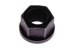 1577510 - Flange nut M18x1,5x20