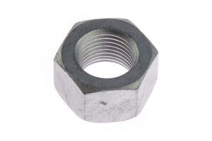 5003032236 - ECR H M16X150 CL10