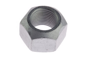 5010571079 - Ecrou DRH 24x200