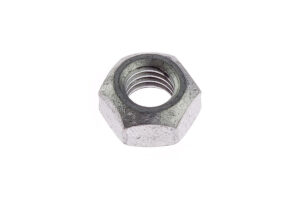5003034245 - Ecrou drh M10x1.50 PC 10