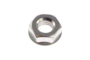 7400983716 - Ecrou H rdl 10x1.5 hex ag
